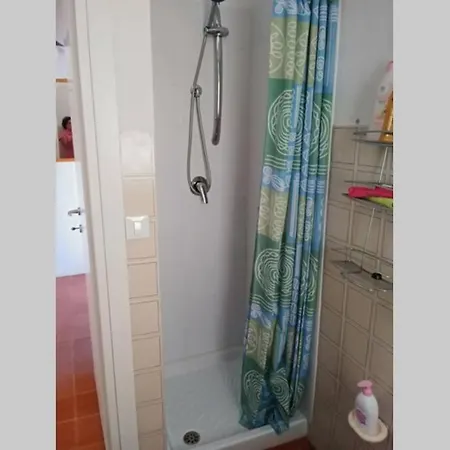 Casa Al Mare Ingresso Indipendente