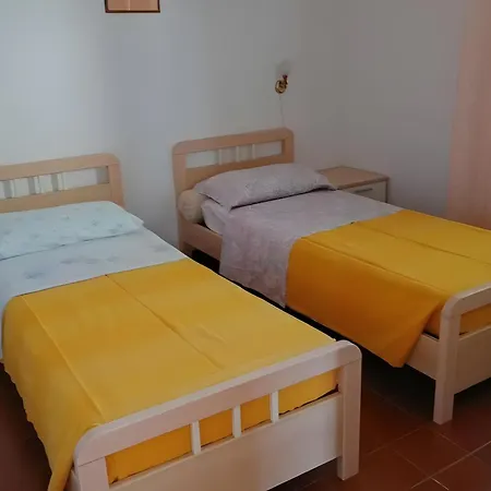 Casa Al Mare Ingresso Indipendente Casalbordino