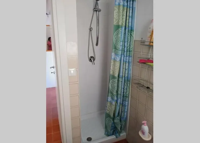 Casa Al Mare Ingresso Indipendente